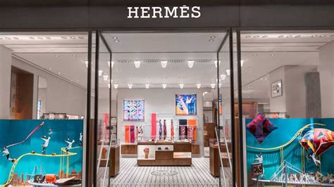 hermes india collection|Hermes stores in India.